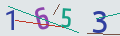 verifycode